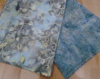 Toilet Tank Runner,Runner,Toilet Tank Cover,Batik Runner,Toilet Tank Topper,Mini Runner,Mini Table Mat,Table Mat,Table Runner