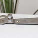 Vintage Old Opener for tins, bottles, can Rustic Pub Decor Soviet Kitchenware Made in USSR 1970-s