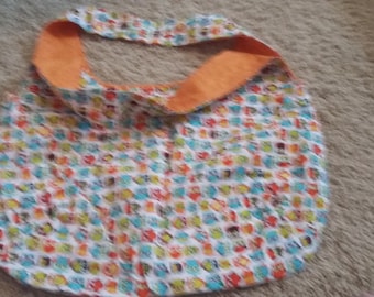 Handbag for either Adult or Child
