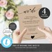 Breakfast at Tiffany's Invitation Printable Editable