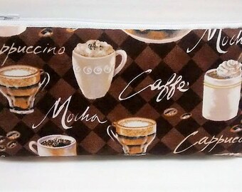 Ladies Hand Clutch Purse