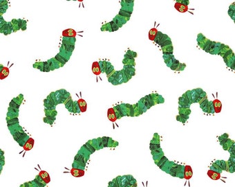 the very hungry caterpillar by eric carle pdf free download