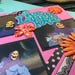 skeletor live