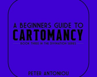 Beginners Guide To Cartomancy