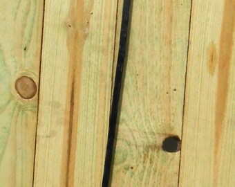 Long fire poker for your out door fire pit hand forged in the Missouri Ozarks by a blacksmith