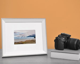 Photo Gift, Landscape Photography, Fine Art Print, Travel