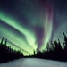 Aurora Гјbersetzung Aurora Гјbersetzung