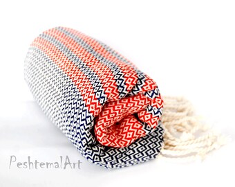 Crystal Peshtemal, Turkish Towel, Beach Towel, Turkish Bath Towel, Wholesale Towel, Fouta, Bridesmaid Gifts, Towel,Towels,Peshtemals ernkelm