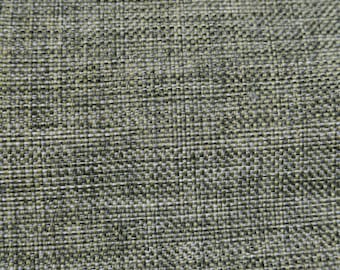 300 cm L col.olive outdoor fabric