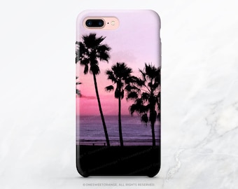 palm tree iphone 7 phone cases palm tree iphone 7 phone cases