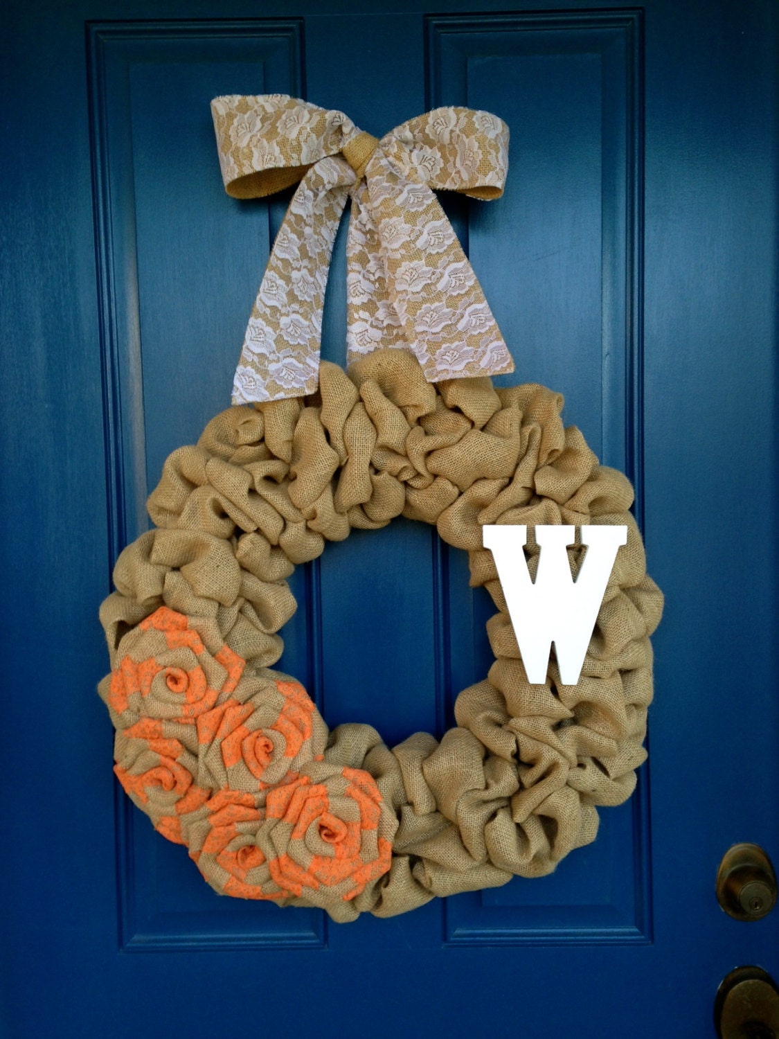 DIY Make your own wreath Wreath Kit 23 Wreath Kit