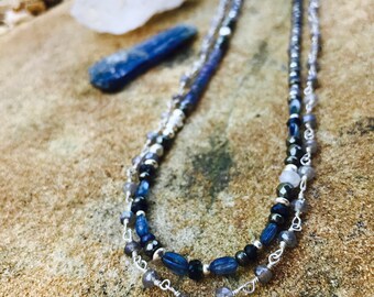Balanced Being Bracelet
