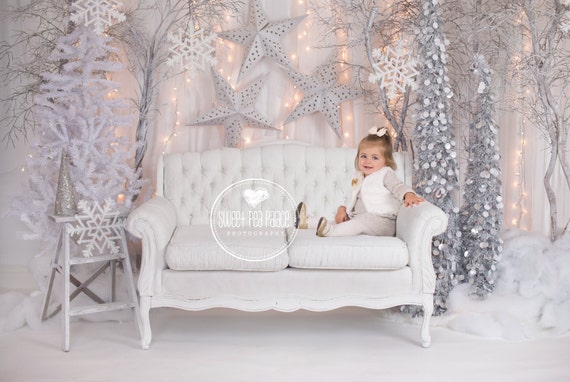 Instant DownloadBaby Toddler Child Photography Prop Digital