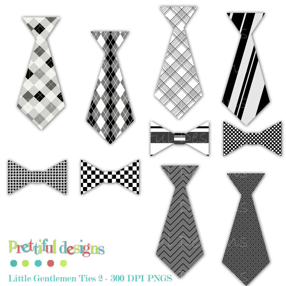 Tie and Bow Tie Clip Art Personal or Commercial Use Little for Tie Clip Art Black And White
51ane Tie and Bow Tie Clip Art Personal or Commercial Use Little for Tie Clip Art Black And White
51ane