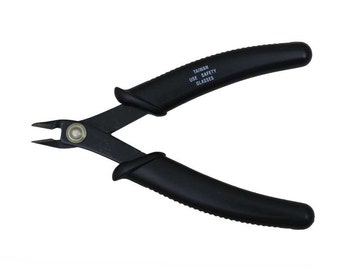 Bead Cord Shear Cutter - Flush Cutter (bcs)