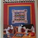 Cross Stitch and Country Crafts Sept/Oct 1988