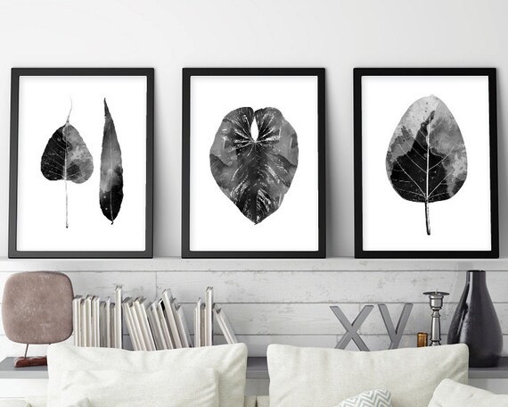 Set of 3 prints minimalist poster scandinavian scandinavian Set of 3 prints minimalist poster scandinavian scandinavian