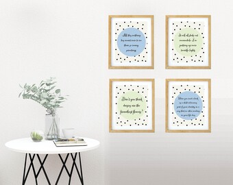 Youve got mail | Etsy