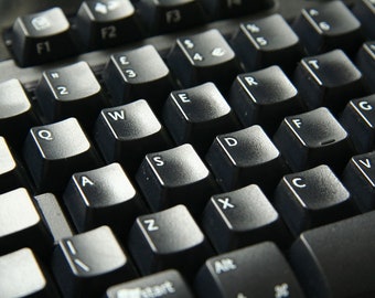 Package #4: Keeping It Fresh (Website Content Refresher)