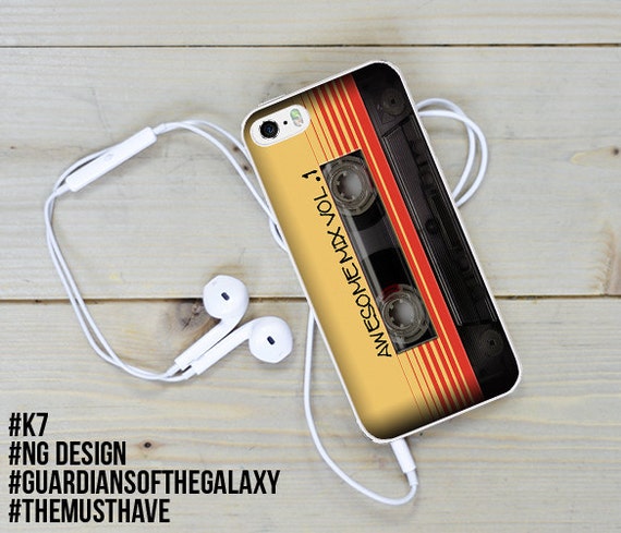 coque iphone 6 gardiens de la galaxie coque iphone 6 gardiens de la galaxie