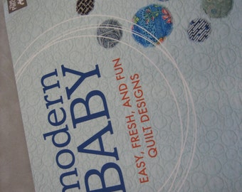 Modern Baby