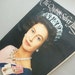1977 The Queens Silver Jubilee Souvenir Magazine