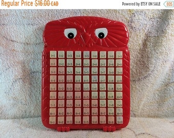 Etsy :: Your place to buy and sell all things handmade