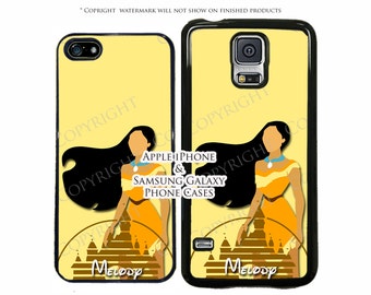 personalised disney case iphone 7 plus personalised disney case iphone 7 plus