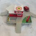 Micro Machine Travel City Hospital