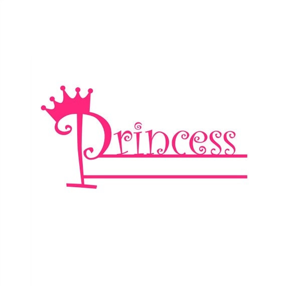 Free Free 253 Grandma&#039;s Princess Svg SVG PNG EPS DXF File