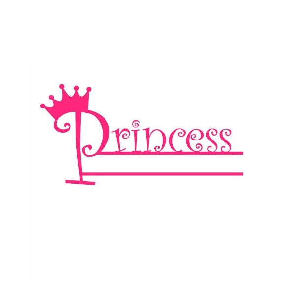 Free Free 103 Princess Crown Svg With Name SVG PNG EPS DXF File