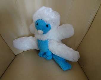 mega altaria plush