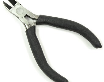 Jewelers BeadStar Side Cutter Pliers