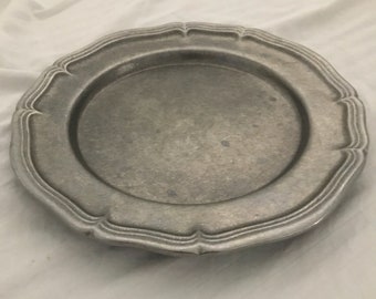 Vintage pewter | Etsy Vintage pewter | Etsy