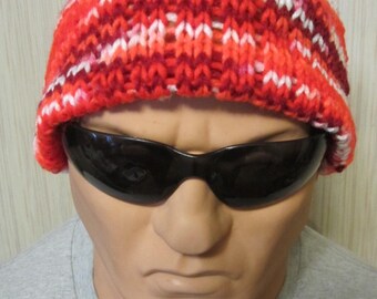 Various Non Pink Resistance March PUSSY HATS Beanies Many Sizes, Free Shipping USA and Charity Donation