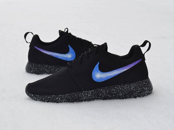 nike roshe run