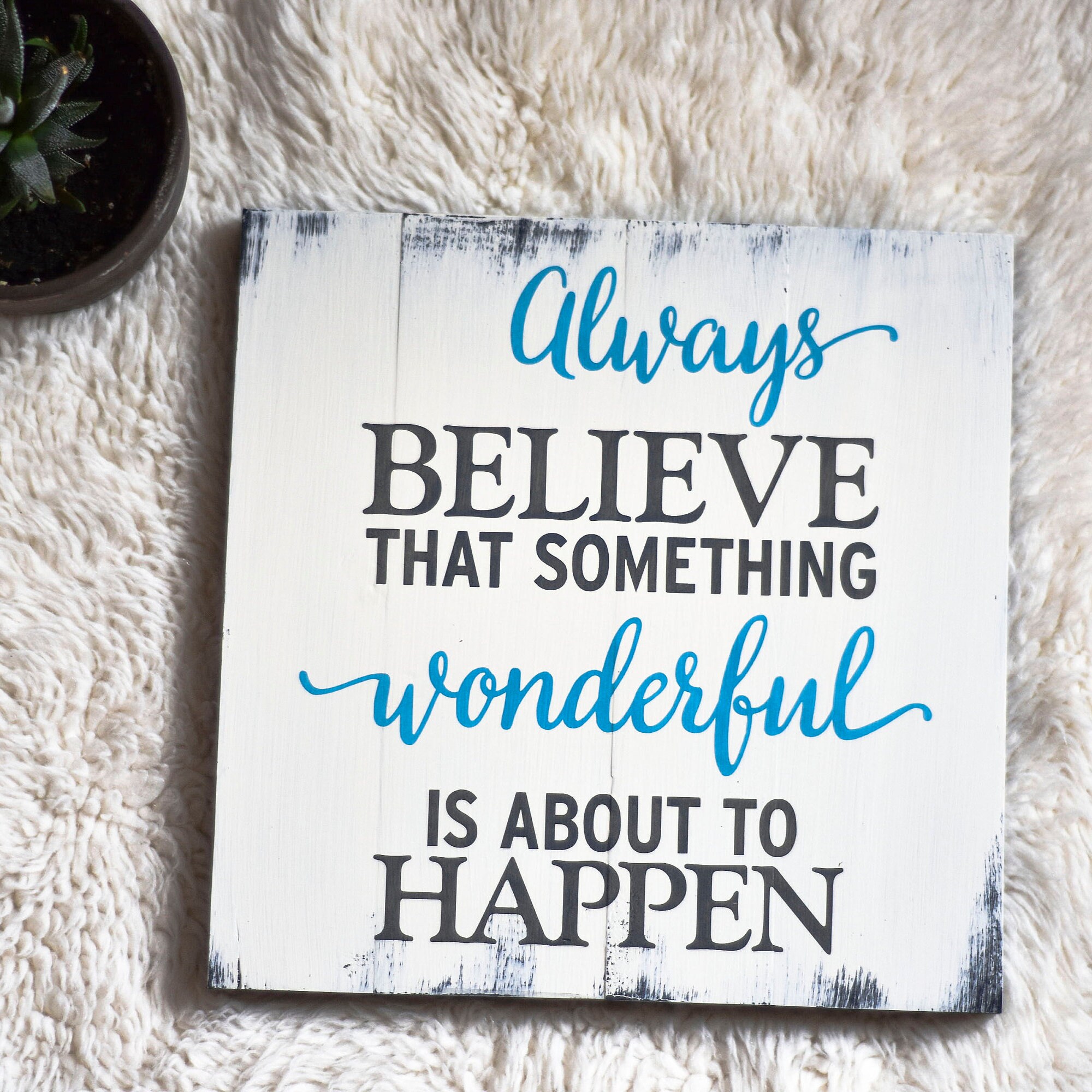 Inspirational Inspirational Wall Art Wood Wall Art Wood