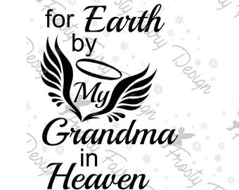 Hand picked for earth SVG, Hand picked SVG, png, cut file, cutting file for Silhouette Cameo