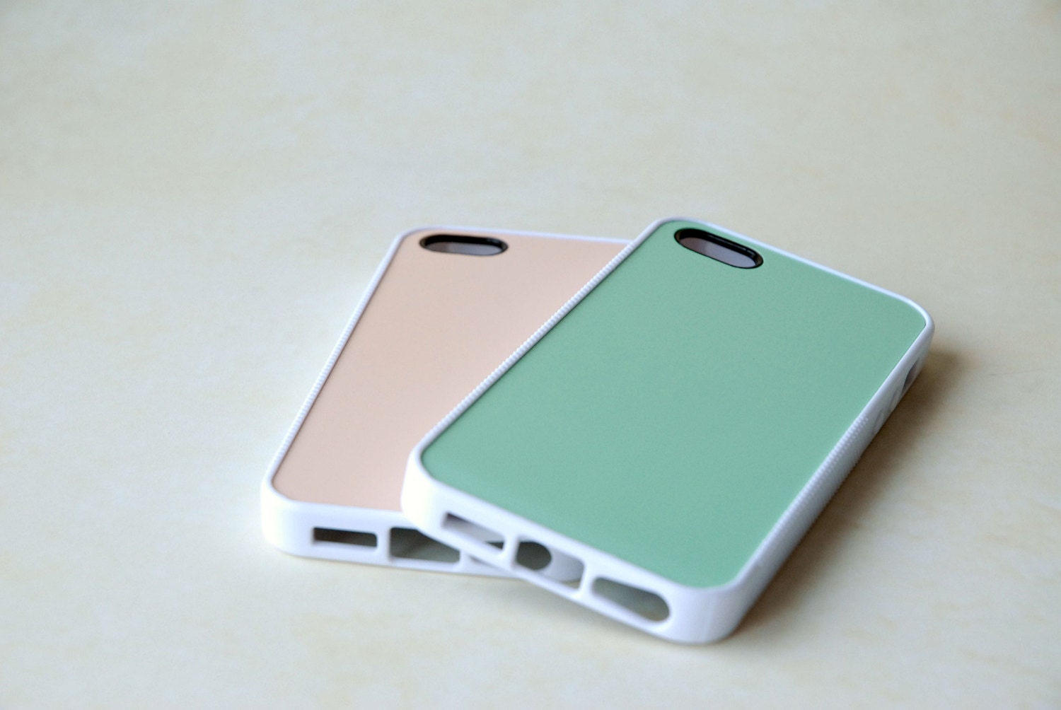 silicone phone case iphone 6 silicone phone case iphone 6