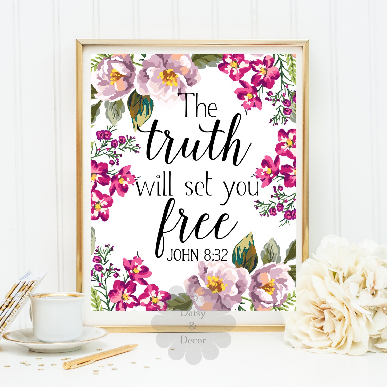 the-truth-will-set-you-free-bible-images-free-bible-images-printable