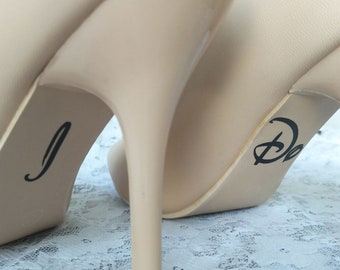shoe stickers jordan nz shoe stickers jordan nz
