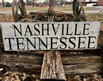 Nashville Sign Decor Nashville wall decor Etsy 2 Nashville Sign Decor Nashville wall decor Etsy 2
