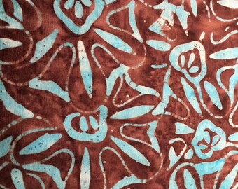170119 Komo 8, Gallery by Choice Fabrics