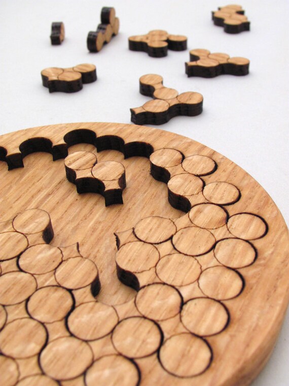 puzzles puzzle oak jigsaws brinquedos tabuleiro criativo prateleiras quebra cabeça tagt interativos 造訪 educativos