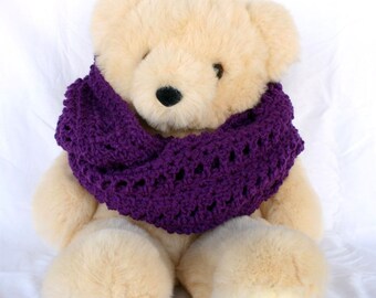 Infant warmers - Maternal and Neonatal Directed Assessment of Technology