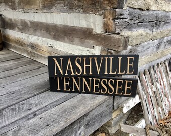 Nashville Sign Decor Nashville sign Etsy 10 Nashville Sign Decor Nashville sign Etsy 10