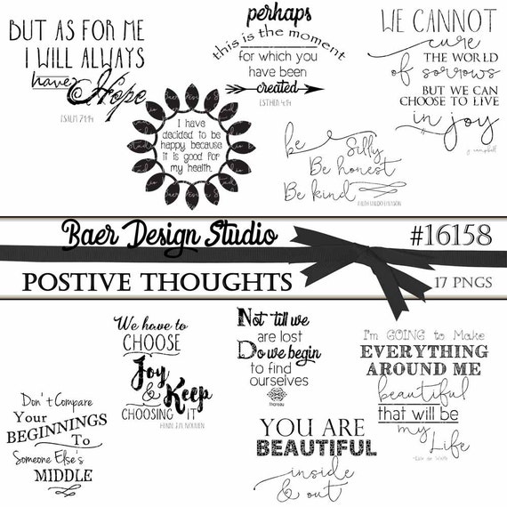 printable quotes positive thinking quotes encouragement