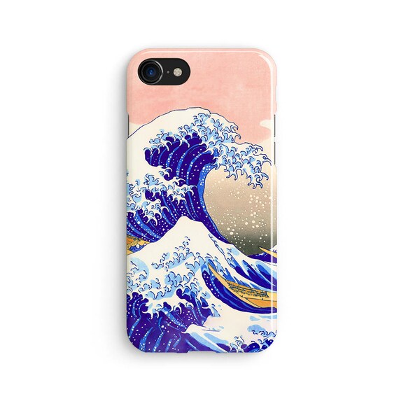 iphone 6 case great wave iphone 6 case great wave
