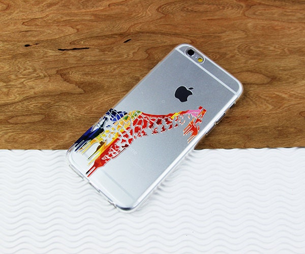 animal phone case iphone 6 animal phone case iphone 6