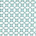 Daysail by Bonnie and Camille - Creamy White Harbor (55103-14) - 1 Yard